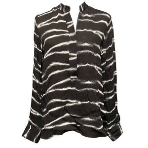 Karina Grimaldi Top - Small